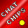 Chat Chips