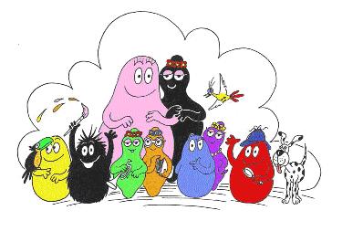 BarbapapasFamily.jpg