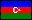 azerbaijan.gif