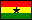 ghana.gif