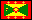 grenada.gif