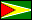 guyana.gif