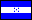 honduras.gif