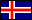 iceland.gif