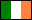 ireland.gif