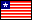 liberia.gif