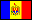 moldova.gif