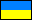 ukraine.gif