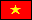 vietnam.gif